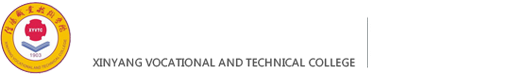 William威廉中文官方网站(新)